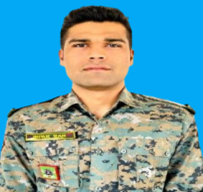 Dipak Sah